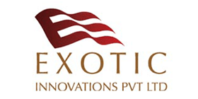 Exotic-2