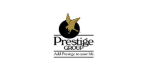 Prestige-Developers-300x150