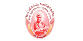 Swami-Vivekananda-2