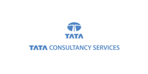 Tata-Consultancy-300x150