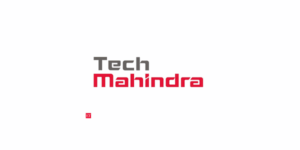 Tech-Mahindra-300x150