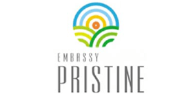 embassy-2
