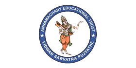 Annamachary