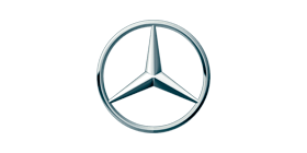 Benz