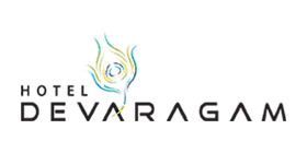 Devaragam