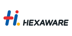 HEXAWARE