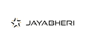 Jayabheri