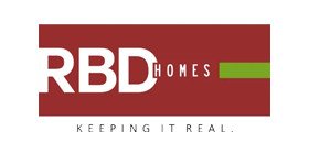 RBD