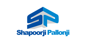 SP