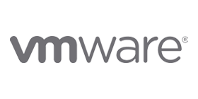 VMWare