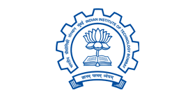 iitb