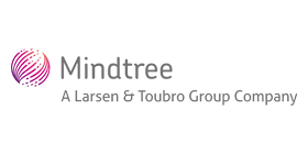 mindtree