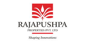 rajapushpa