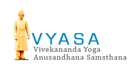 vyasa