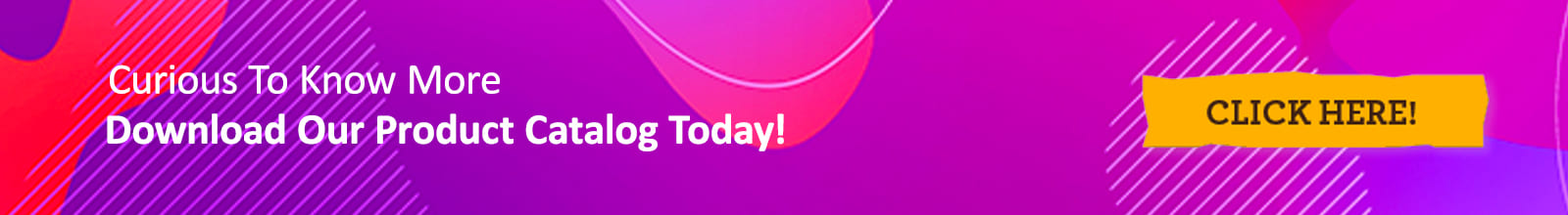 Boilernova Broucher download copy (1)