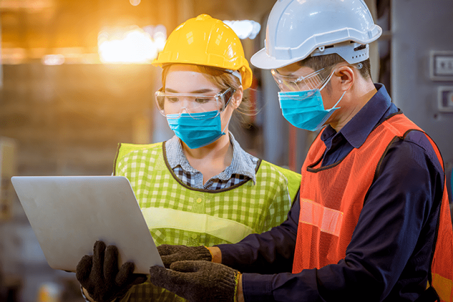 Boilernova_Health_Safety (1)