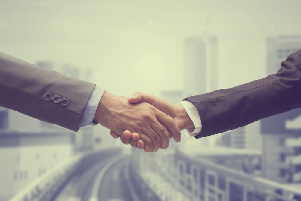 Integrity_boilernova (1)