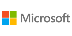 Microsoft_logo copy