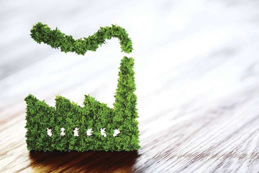 Sustanability_boilernovaindia (1)