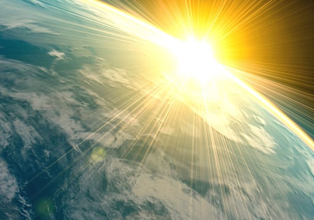 article08_kv copy (1)