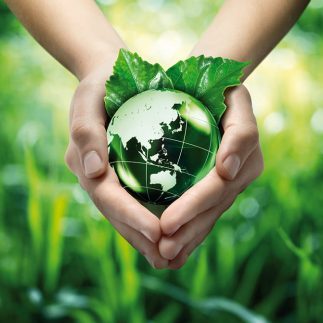 boilernova-natura (1)